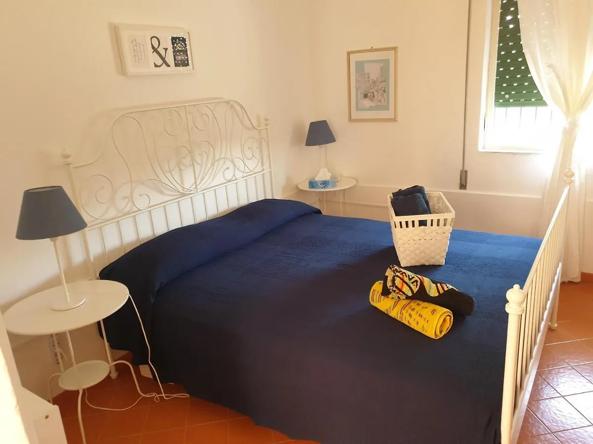 Villa Costellazioni Fontane Bianche